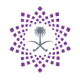 برنامج تطوير الصناعه الوطنيه.png