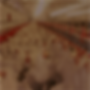 وزاره الماليه.png