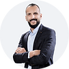 Mohamed Maameri copy.png