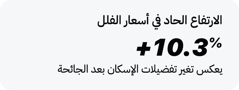 KSA Q1 2025-40.png