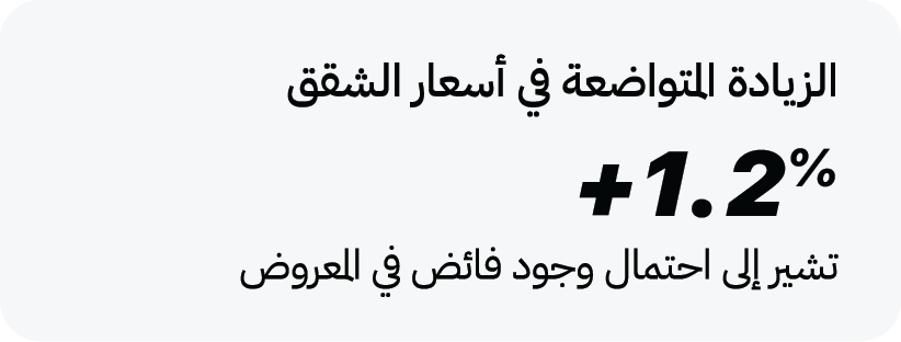 KSA Q1 2025-41.png