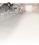 background image.png