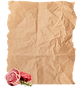 meat paper.png