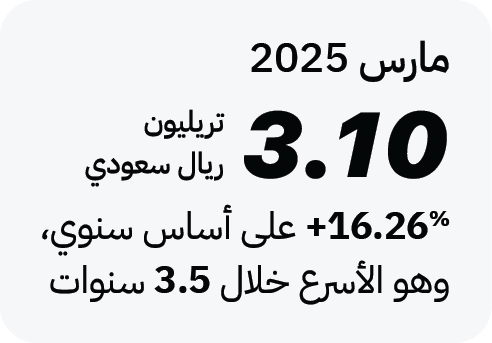 KSA Q1 2025-29.png
