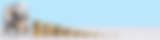 glass-jar-full-money-front-decreasing-stacked-coins-against-white-background.png