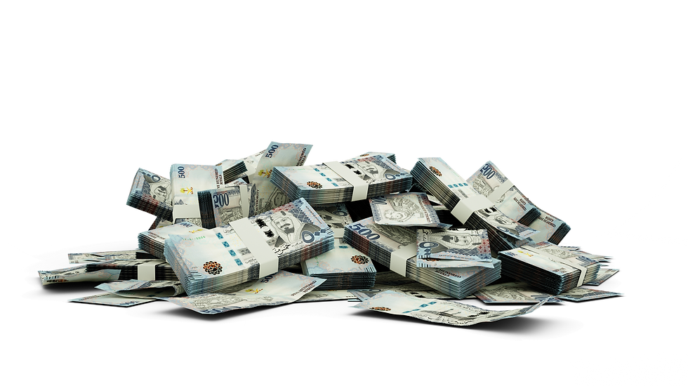 shutterstock_2231729973.png