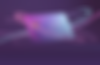 1269x830 3.png