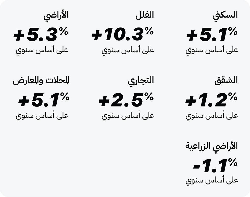 KSA Q1 2025-43.png