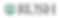 rush_logo600x316v1.png