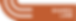 66e4369bd9e11d0dd9793a96_shared lane logo - orange.png