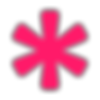 Asterisk