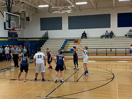 image_123986672 (6).JPG
