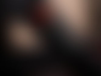 Is Peloton a buy at all time highs?