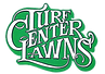 turf center lawns logo.png