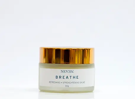 breathe.webp