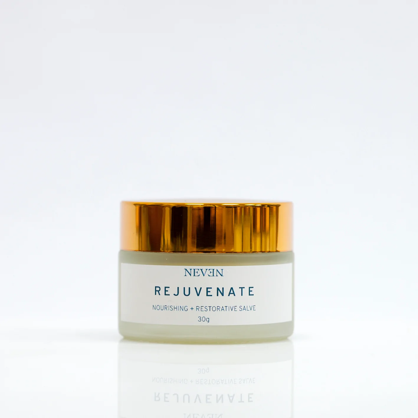 Rejuvenate.webp