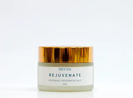 Rejuvenate.webp