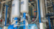 technicien-ne-du-froid-5966256b81f26.jpe