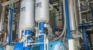 technicien-ne-du-froid-5966256b81f26.jpe
