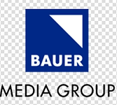 Bauer media group.png