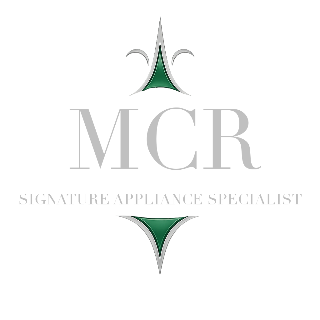 Writer: MCR Signature