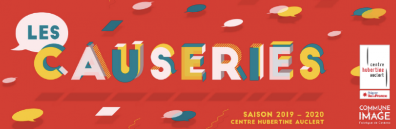 Les causeries