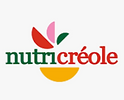 Isabelle-Gace-sexologue-comité-scientifique-nutricreole.png