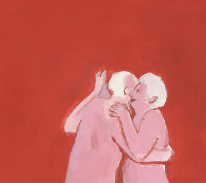 Grand-amour