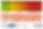 Violentometre_Isabelle-Gace_Sexologue-Consultation.png