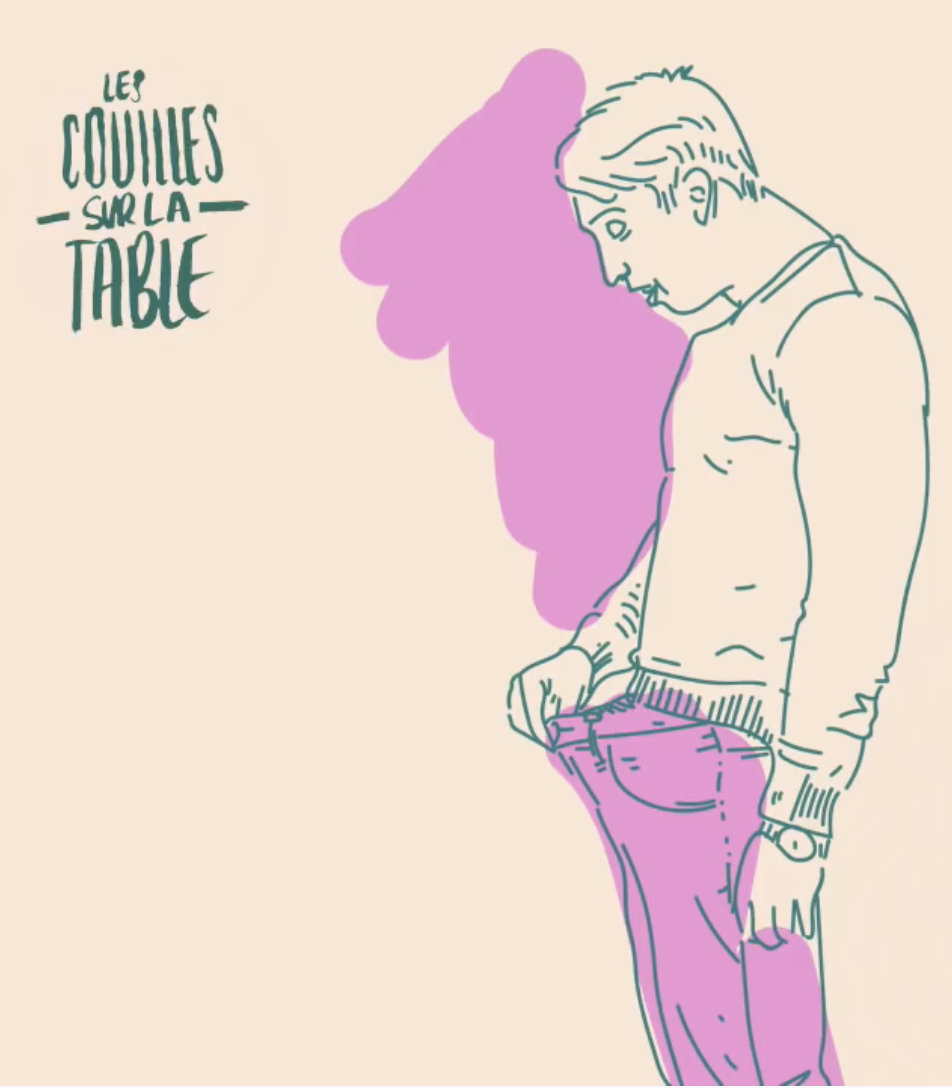 Les-couilles-sur-la-table#62