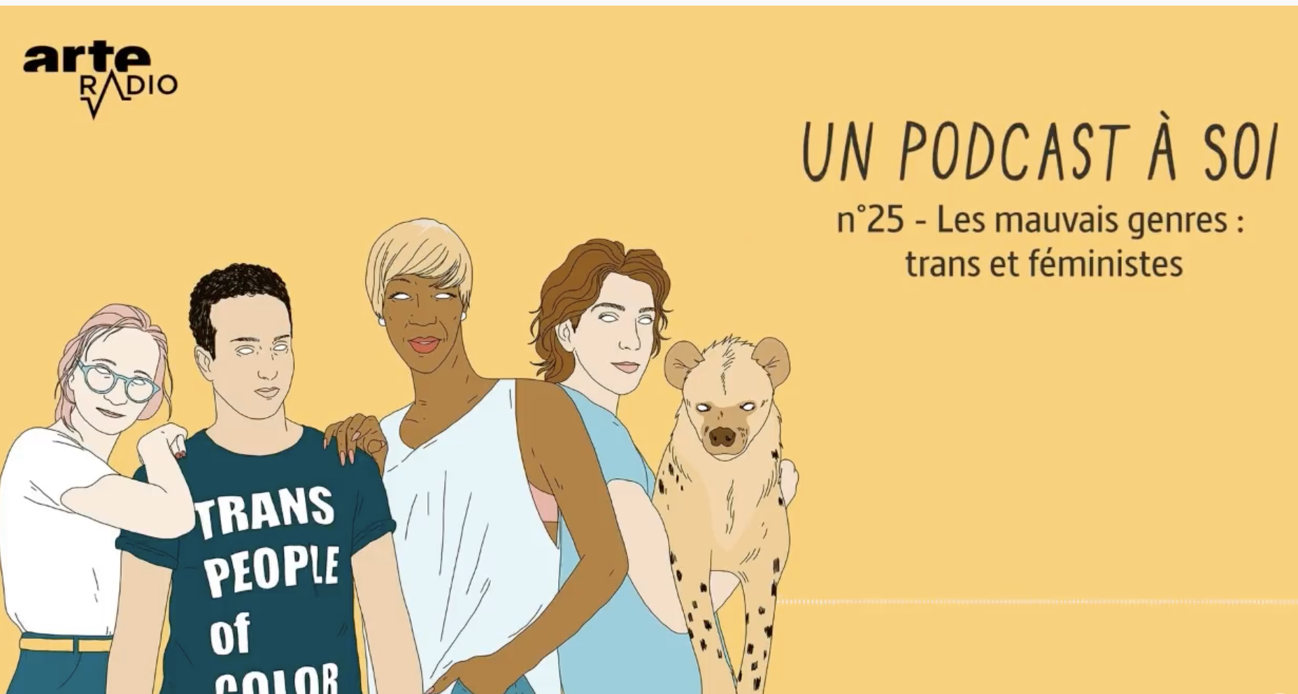 Un-podcast-a-soi#25