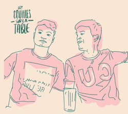 Les-couilles-sur-la-table#42