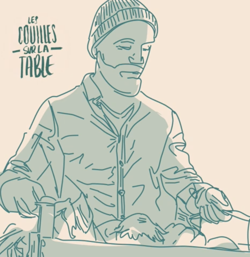 Les-couilles-sur-la-table#10