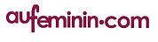 Au-feminin.com-isabelle-gace-sexologue