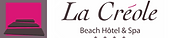 Isabelle-Gace-GYN-CARAIBES-HOTEL-CREOLE-BEACH-GUADELOUPE.png