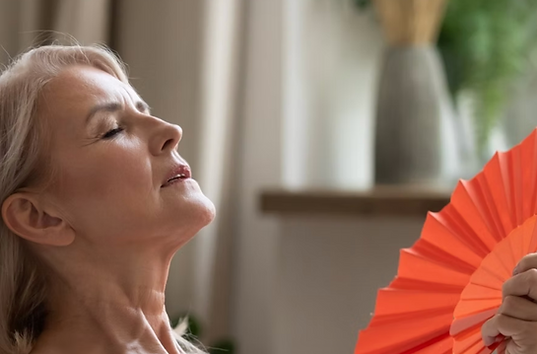 IG-INSTITUT_Module.B_Sexotherapie-en-EMC.png