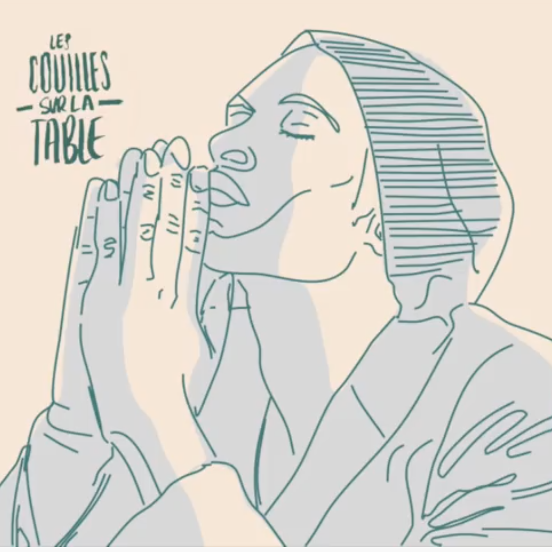 Les-couilles-sur-la-table#04
