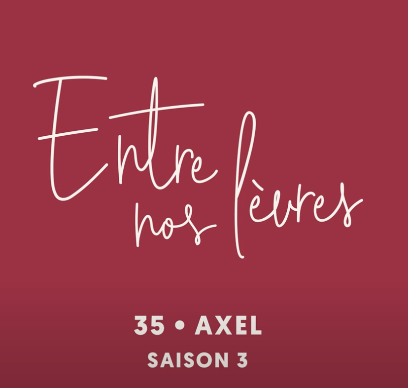 Entre-nos-lèvres-podcast