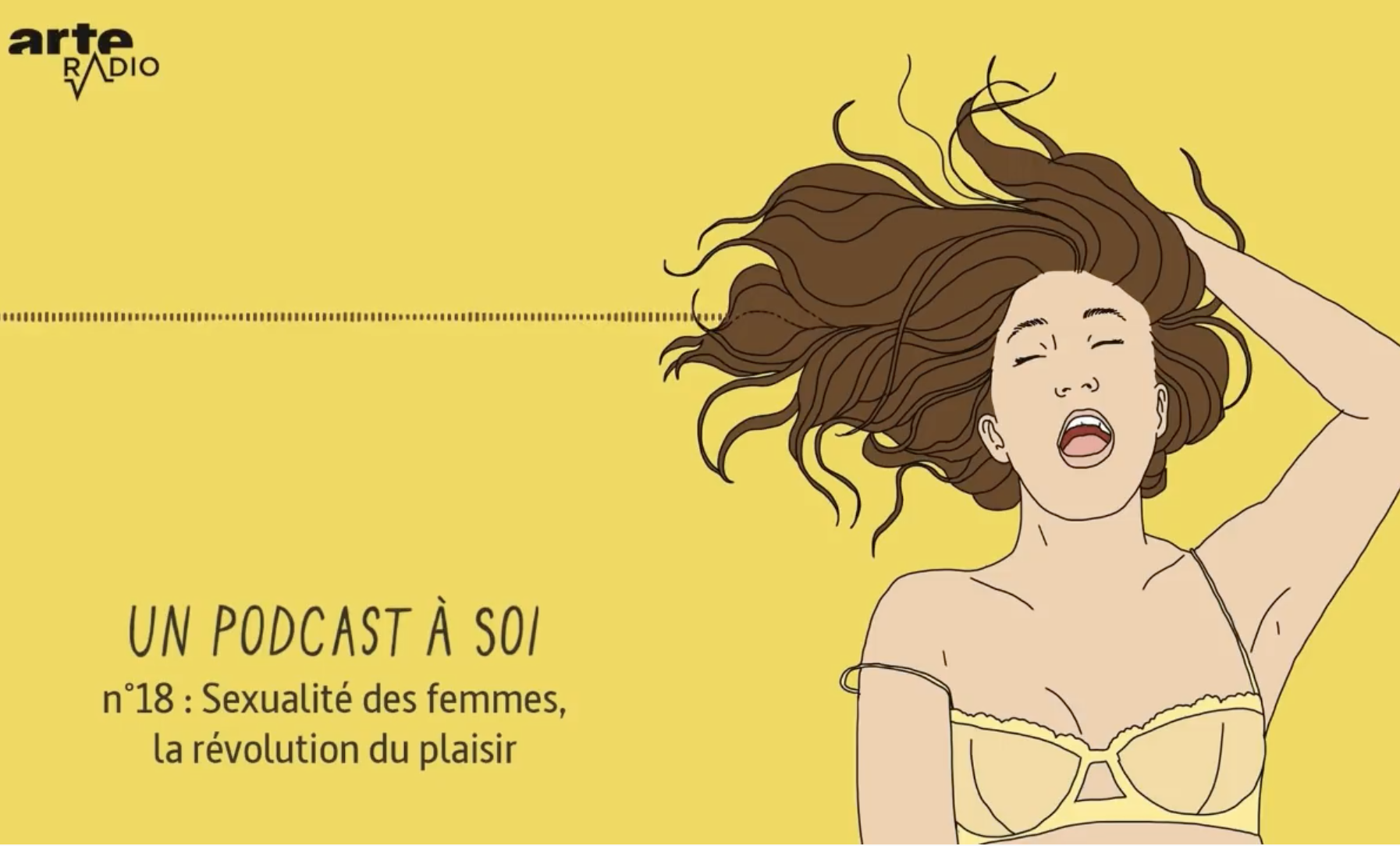Un-podcast-a-soi#18