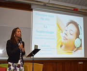 Isabelle-Gace-La-Poste-Groupe.png