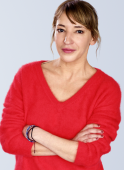 Nadia-Daam
