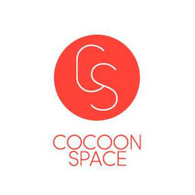 Cocoon Space