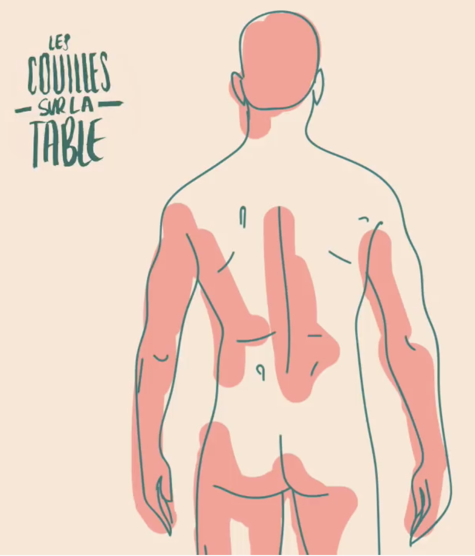 Les-couilles-sur-la-table#34