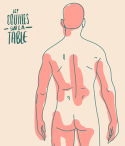 Les-couilles-sur-la-table#34