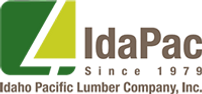 idalogo2-5a985848cf427.png