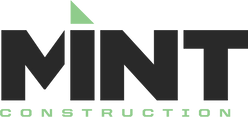 Mint_logo_blk_2x.png