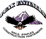 PEAK+FASTENERS+LOGO+(2).jpeg