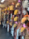 saddle wall.jpg