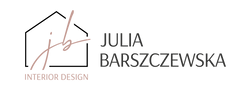 Julia Barszczewska
