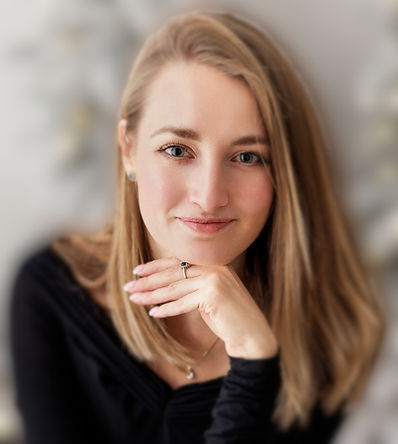 Julia Barszczewska